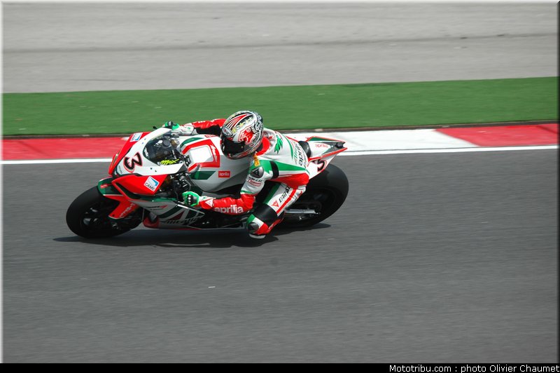 sbk_biaggi_01_portugal_2010