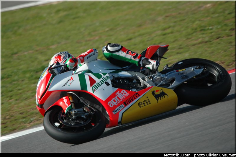 sbk_biaggi_06_portugal_2010