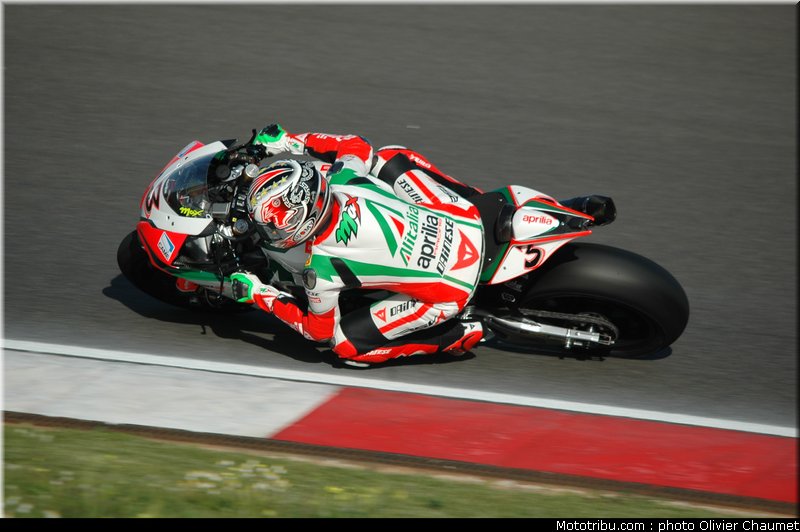 sbk_biaggi_07_portugal_2010