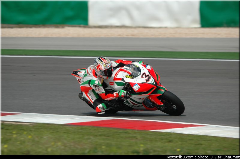 sbk_biaggi_08_portugal_2010
