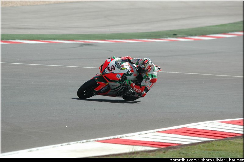 sbk_biaggi_10_portugal_2010