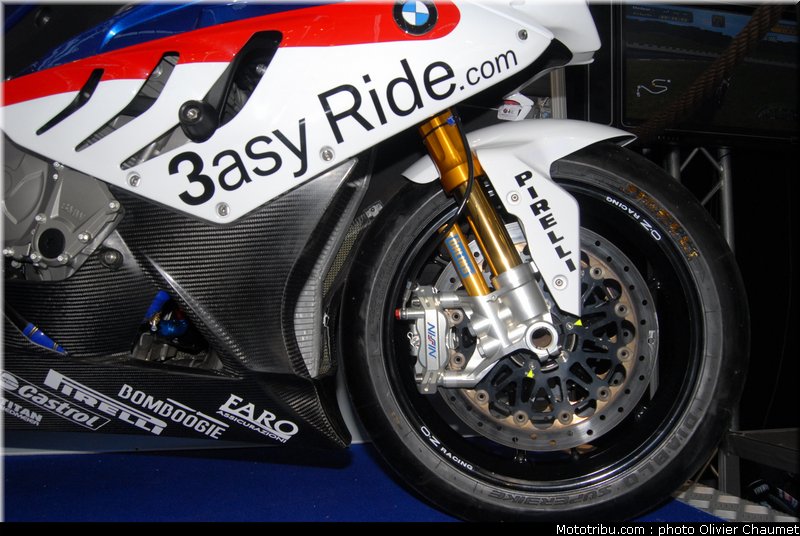 sbk_bmw_portugal_2010