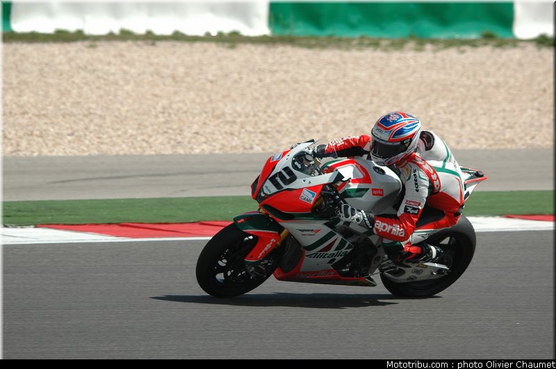 sbk_camier_1_portugal_2010