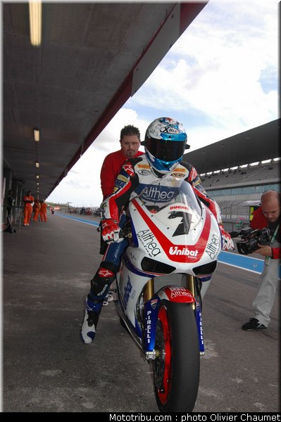sbk_checa_4_portugal_2010