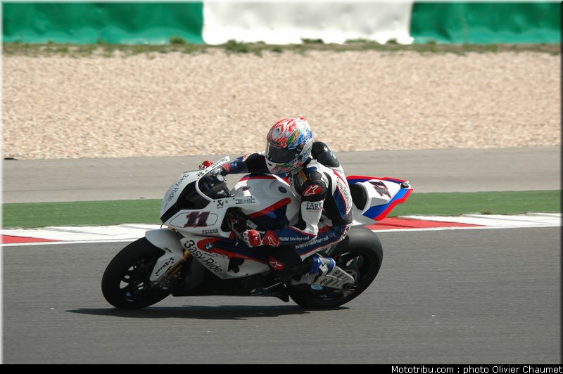 sbk_corser_4_portugal_2010