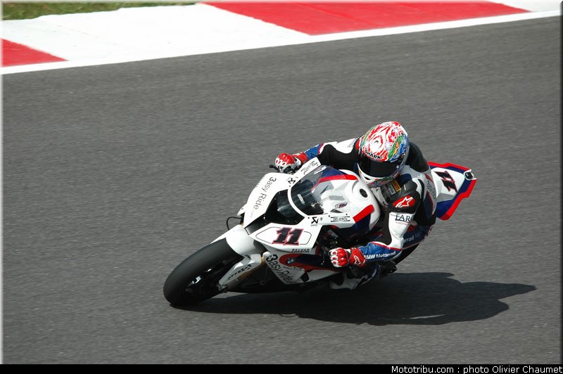 sbk_corser_5_portugal_2010
