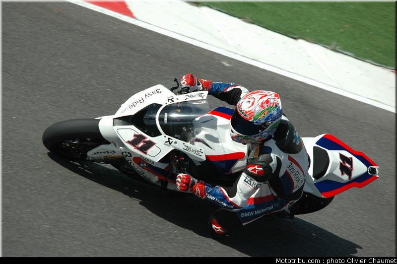 sbk_corser_6_portugal_2010