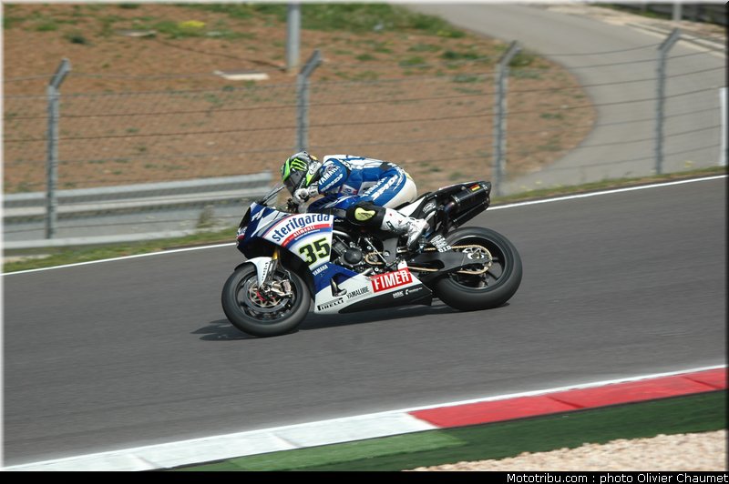 sbk_crutchlow_4_portugal_2010