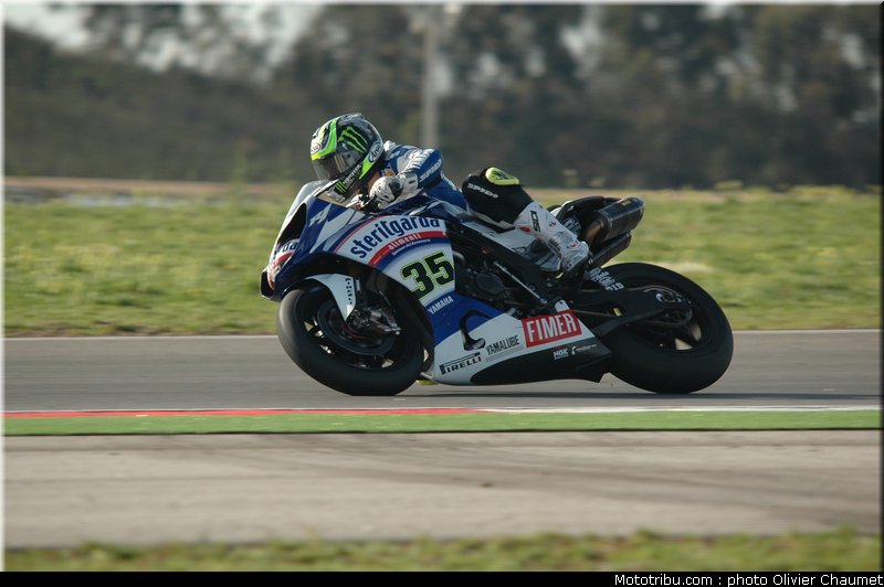 sbk_crutchlow_5_portugal_2010