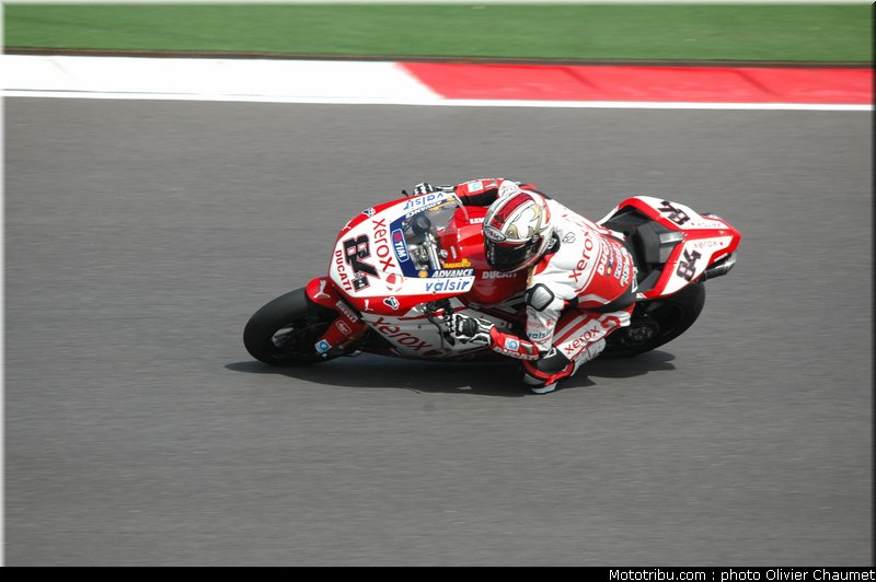 sbk_fabrizio_01_portugal_2010