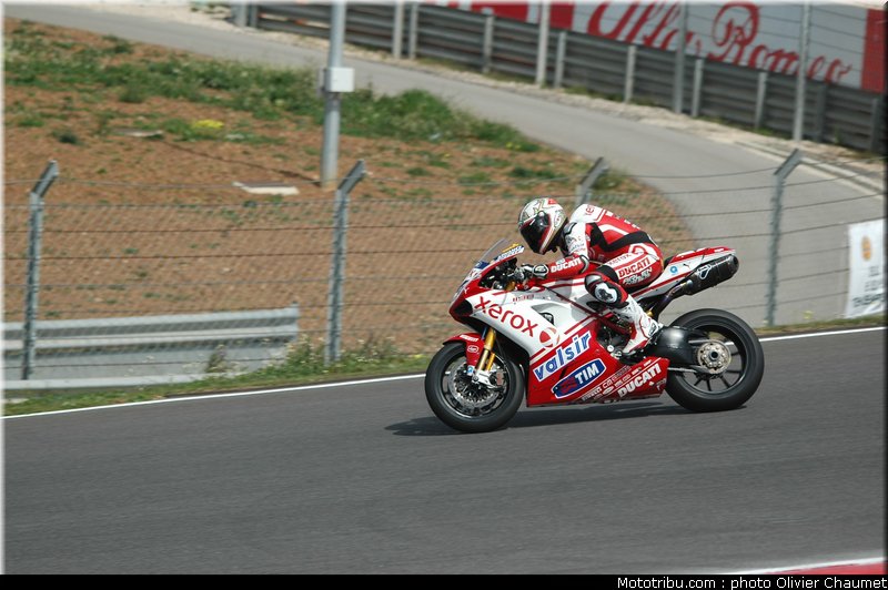 sbk_fabrizio_02_portugal_2010