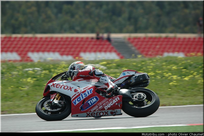 sbk_fabrizio_04_portugal_2010