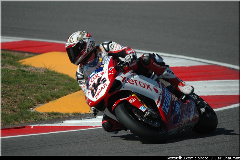 sbk_fabrizio_05_portugal_2010
