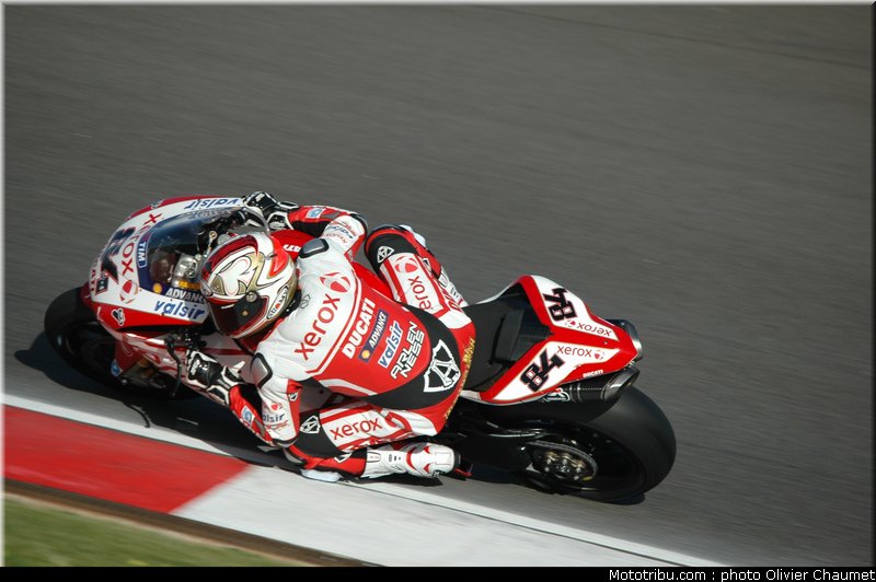 sbk_fabrizio_06_portugal_2010
