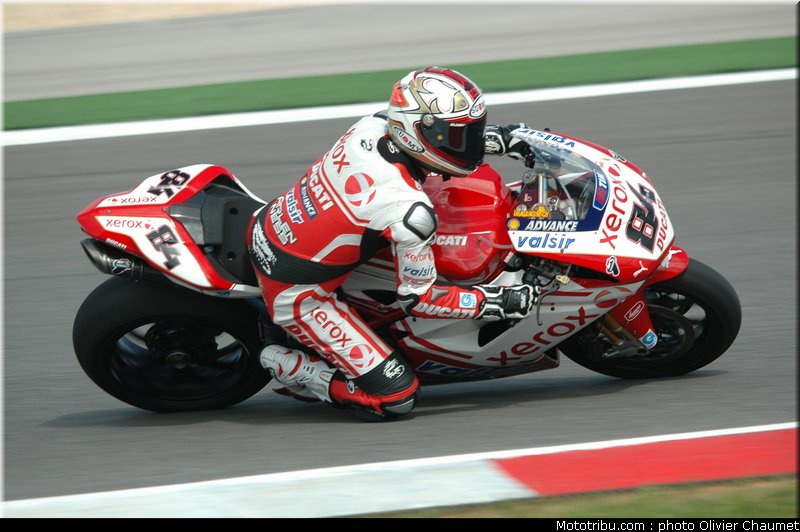 sbk_fabrizio_07_portugal_2010
