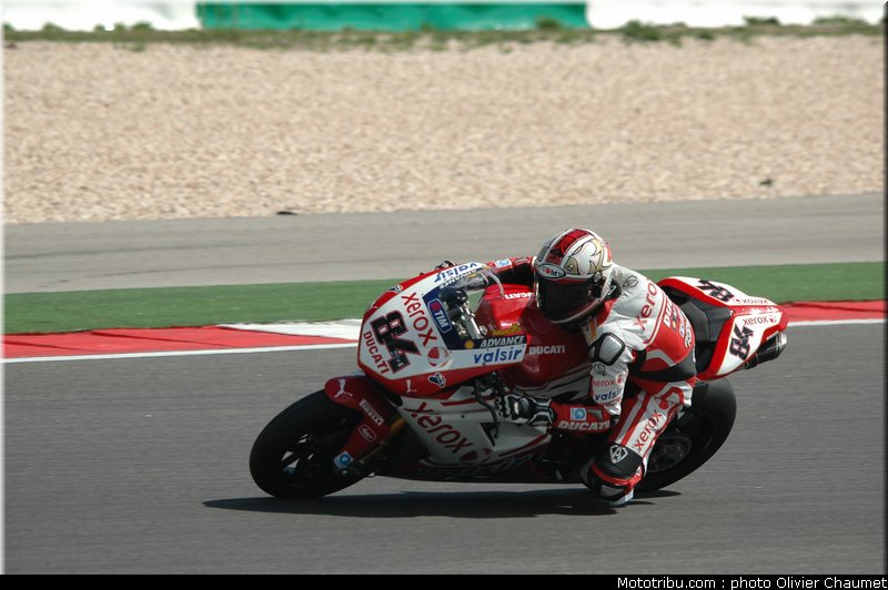 sbk_fabrizio_09_portugal_2010