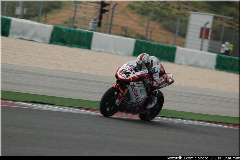 sbk_fabrizio_10_portugal_2010