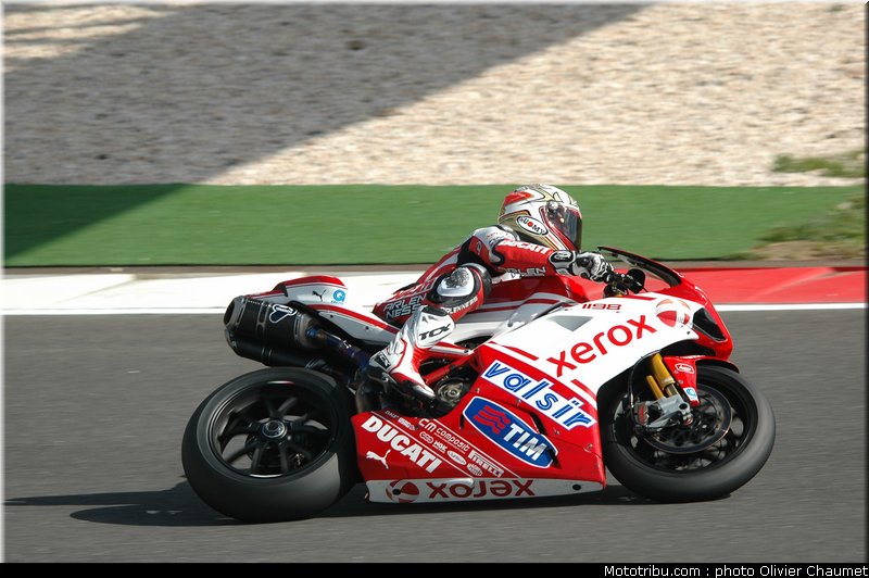 sbk_fabrizio_11_portugal_2010