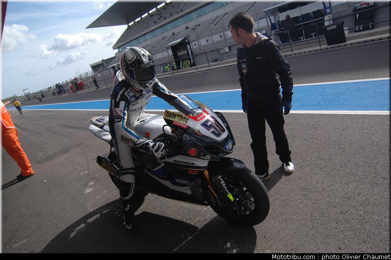sbk_guintoli_01_portugal_2010