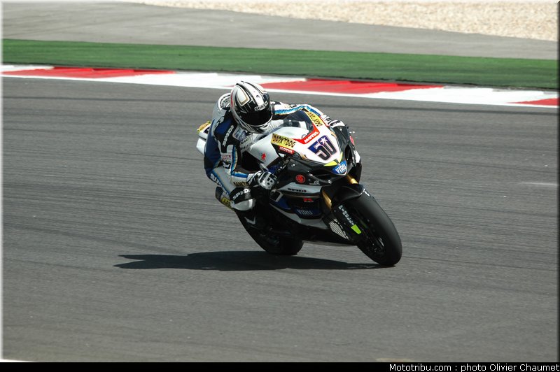 sbk_guintoli_02_portugal_2010
