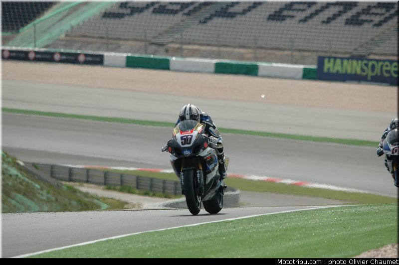 sbk_guintoli_06_portugal_2010