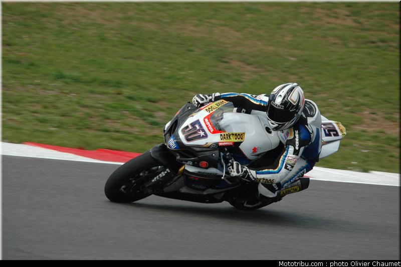 sbk_guintoli_08_portugal_2010