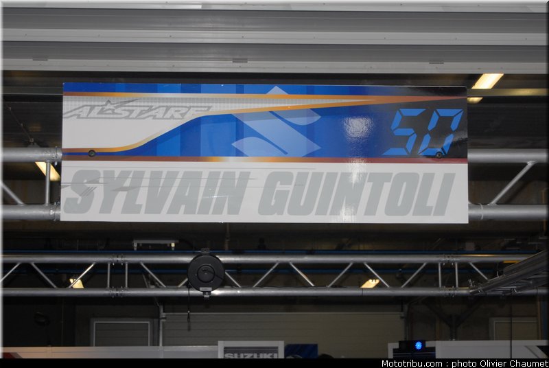 sbk_guintoli_09_portugal_2010