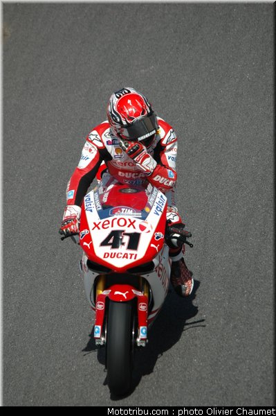 sbk_haga_01_portugal_2010