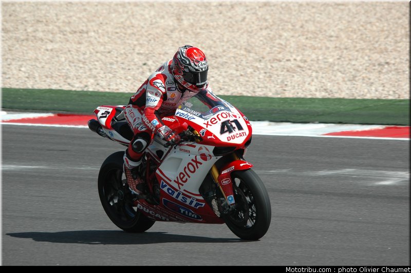 sbk_haga_02_portugal_2010