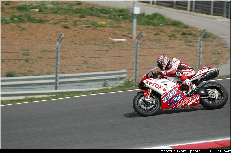 sbk_haga_03_portugal_2010