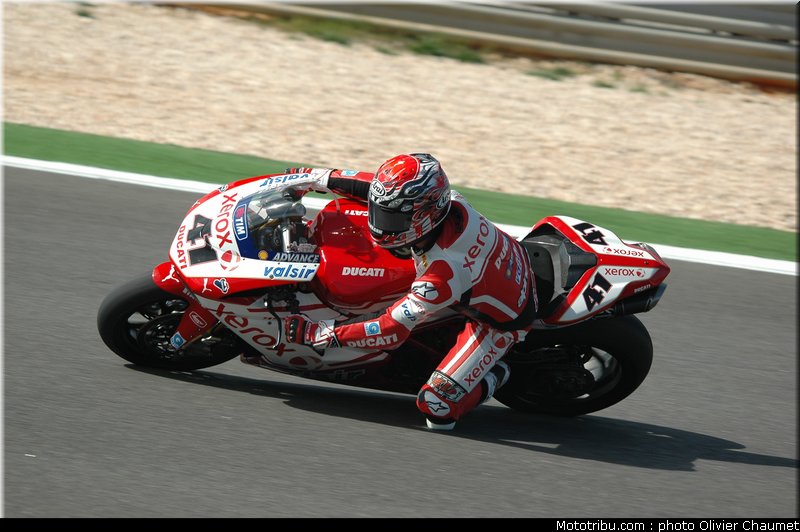 sbk_haga_04_portugal_2010