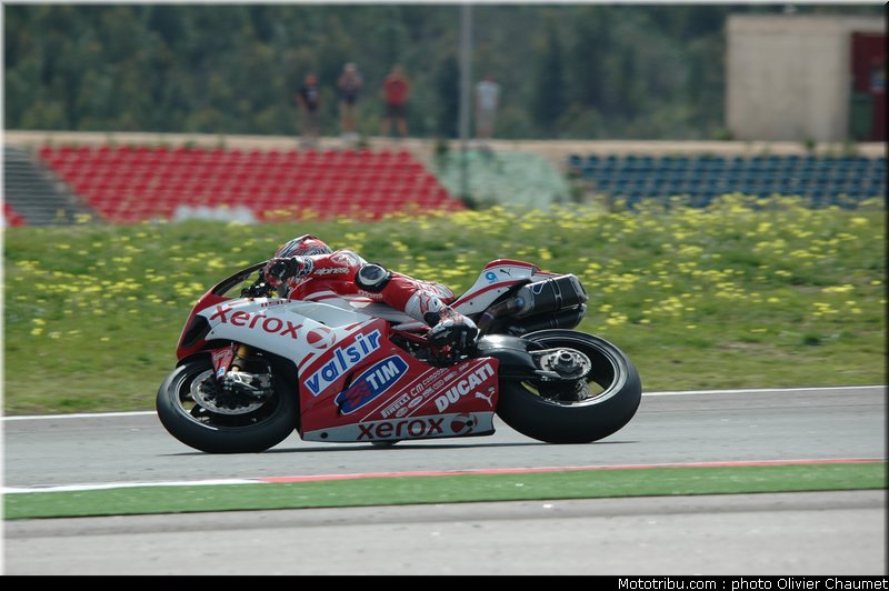 sbk_haga_05_portugal_2010