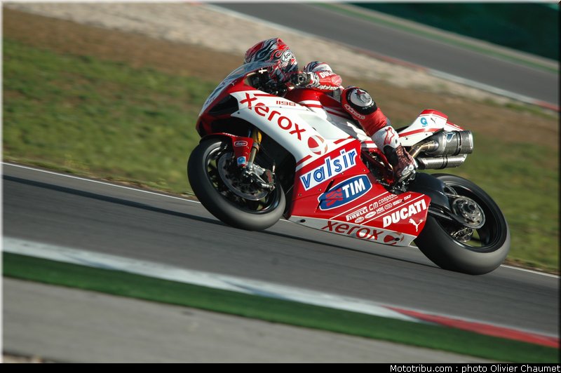 sbk_haga_06_portugal_2010