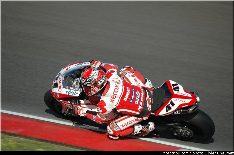 sbk_haga_07_portugal_2010