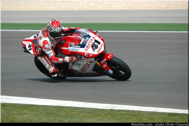 sbk_haga_08_portugal_2010