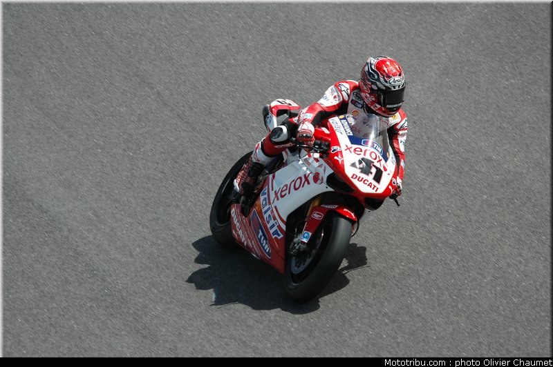sbk_haga_09_portugal_2010
