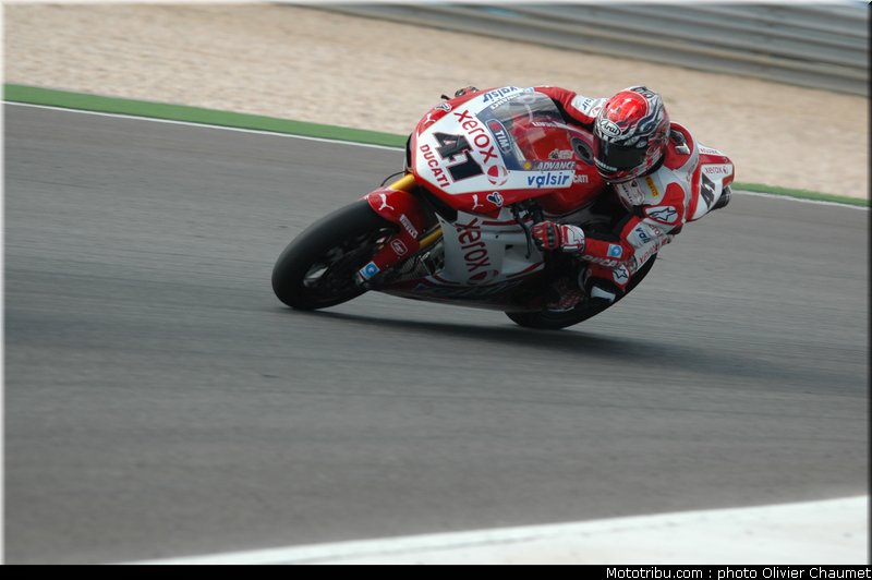 sbk_haga_10_portugal_2010