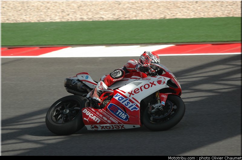 sbk_haga_11_portugal_2010