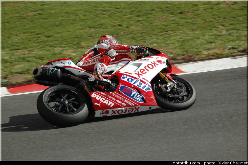 sbk_haga_12_portugal_2010