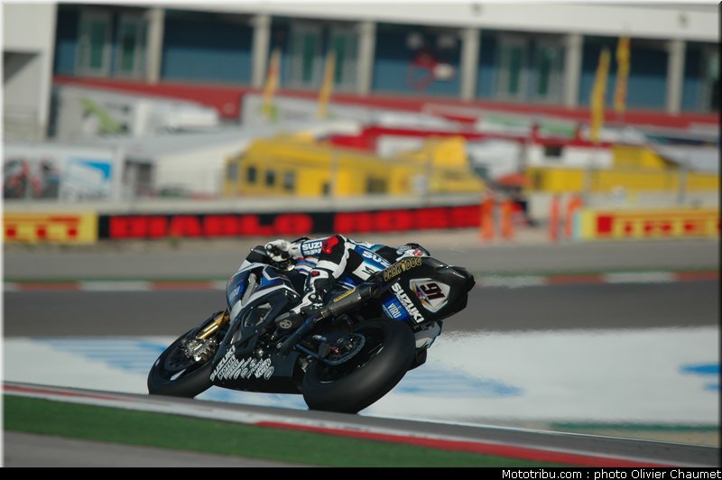 sbk_haslam_1_portugal_2010