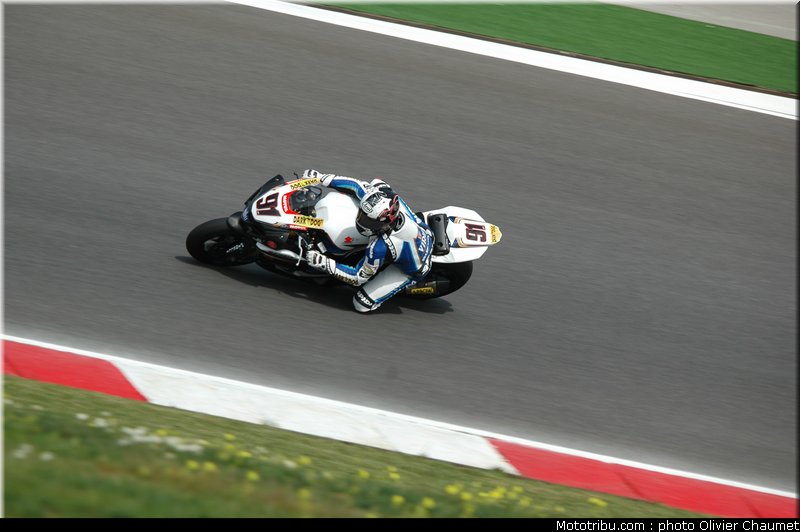 sbk_haslam_2_portugal_2010