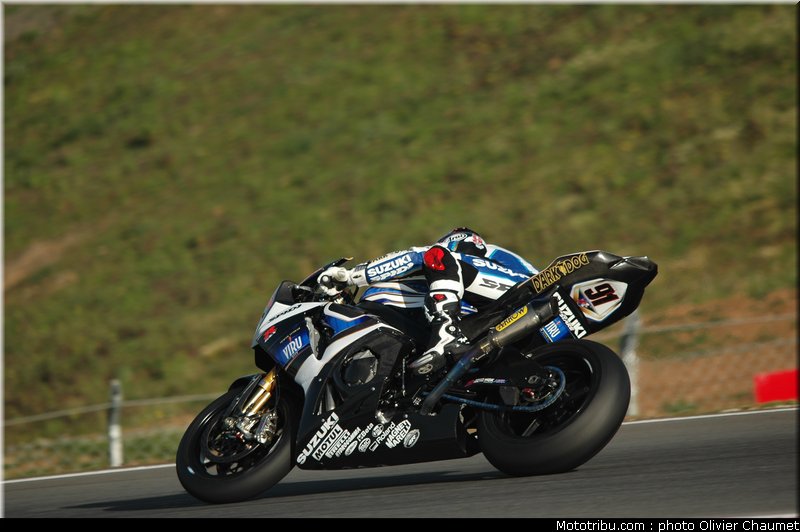 sbk_haslam_3_portugal_2010