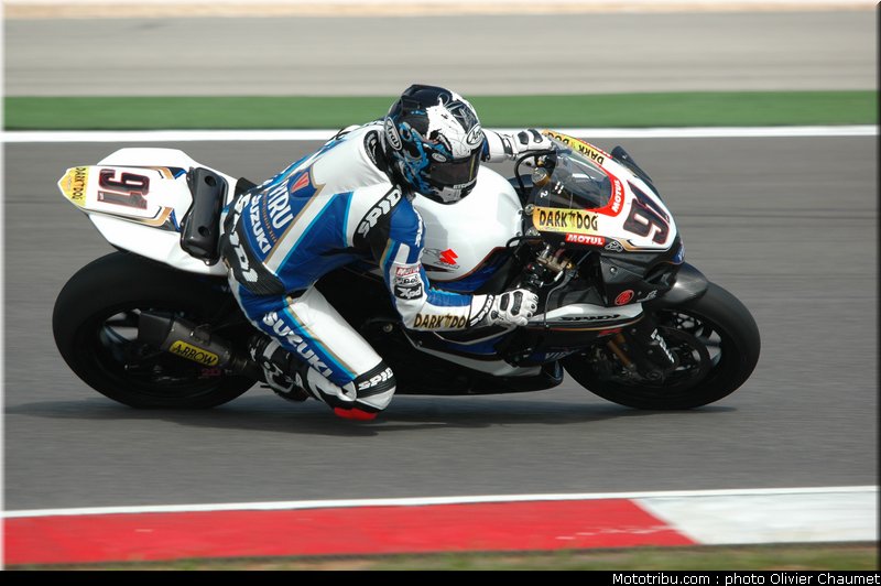 sbk_haslam_4_portugal_2010