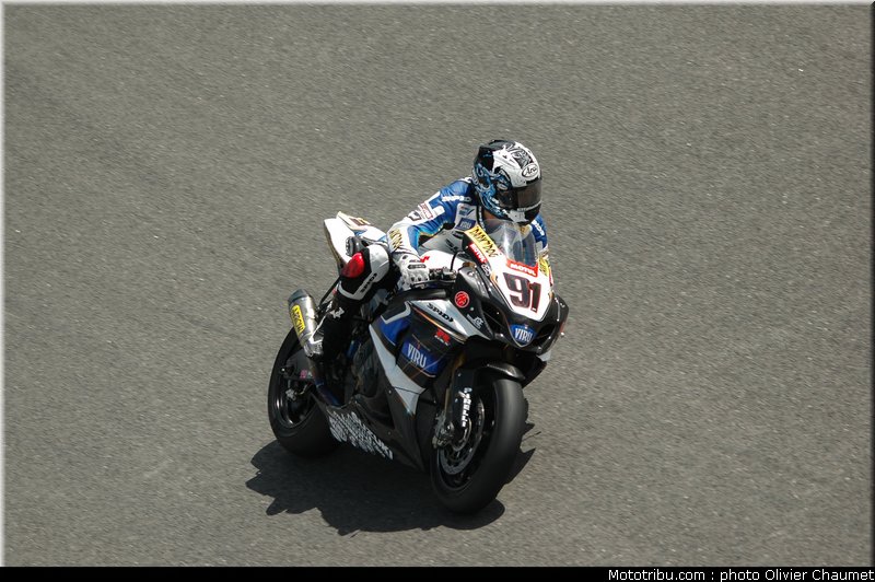 sbk_haslam_5_portugal_2010