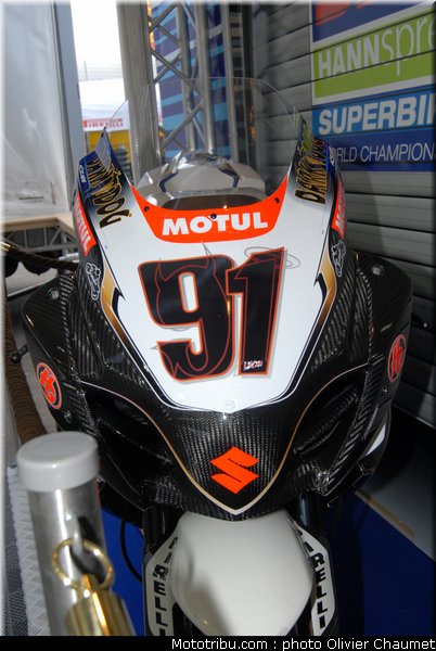 sbk_haslam_6_portugal_2010