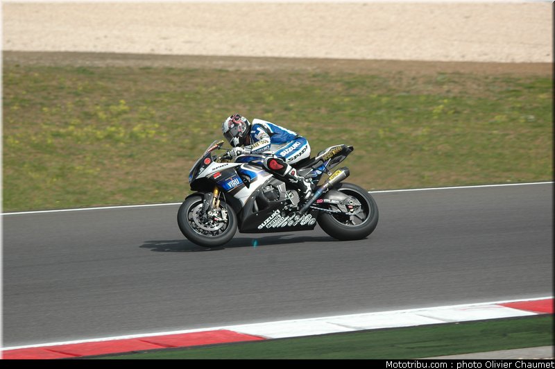 sbk_haslam_7_portugal_2010