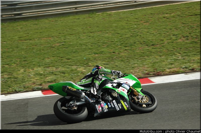 sbk_hayden_portugal_2010