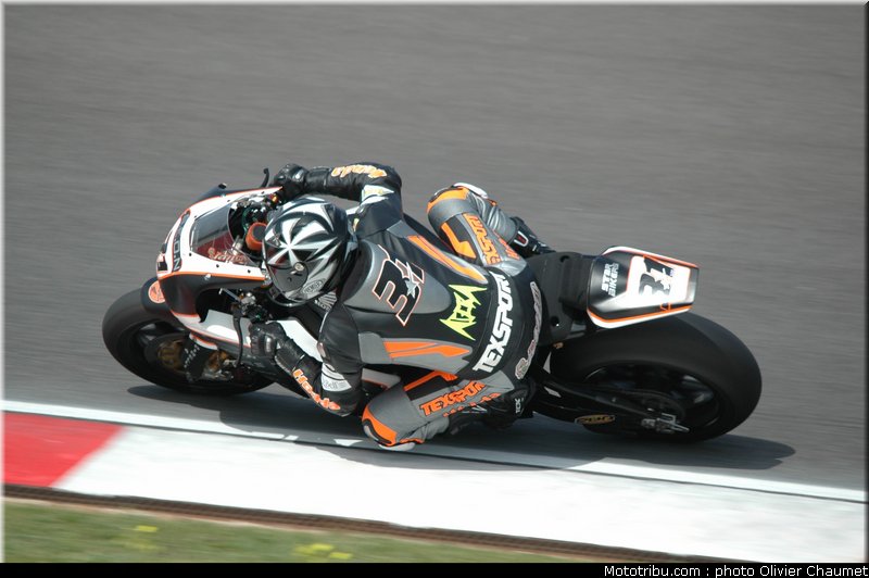 sbk_iannuzzo_1_portugal_2010