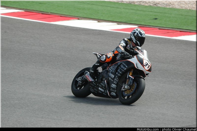 sbk_iannuzzo_2_portugal_2010