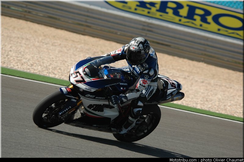 sbk_lanzi_1_portugal_2010